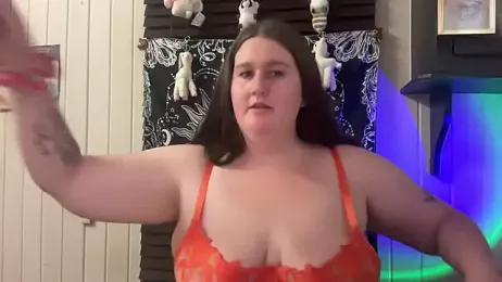 xopeachybaby — stripchatでウェブカムモデルオンライン
