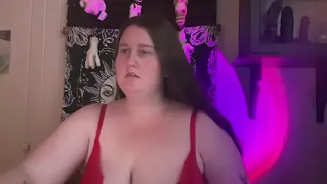 xopeachybaby — stripchatでウェブカムモデルオンライン