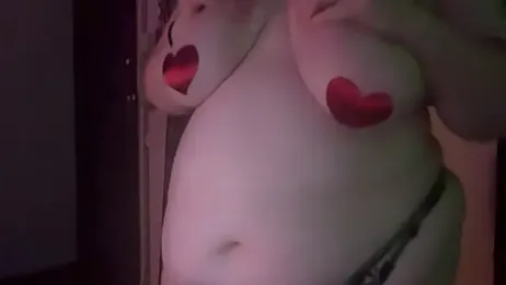 xopeachybaby — Stripchat stream photo (Mar 2026)