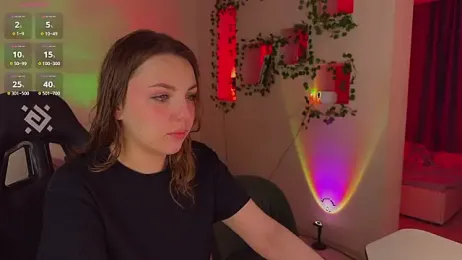 RobertAndLinela — Stripchat stream photo (Mar 2026)