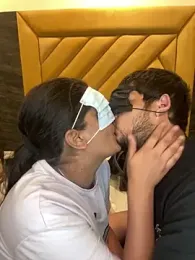 Miss_Shaifali — Stripchat stream photo (Sep 2025)