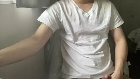 Lotus_boy — Stripchat stream photo (Mar 2026)