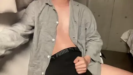 Lotus_boy — Stripchat stream photo (Mar 2026)