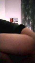 BDSMdomina_aix — Cam4 profile photo