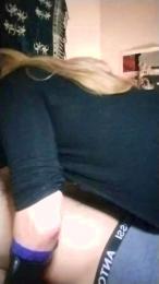 BDSMdomina_aix — Cam4 stream photo (Apr 2026)