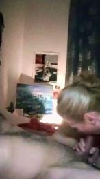 BDSMdomina_aix — Cam4 stream photo (Apr 2026)