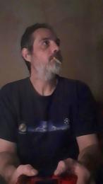 diego441 — cam4でウェブカムモデルオンライン