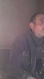 diego441 — Cam4 stream photo (Jan 2026)