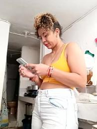 pumm_pumm — Stripchat stream photo (Apr 2023)