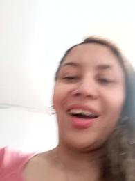 pumm_pumm — Stripchat stream photo (May 2023)