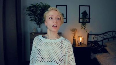 RositaDoshier — cam4でウェブカムモデルオンライン