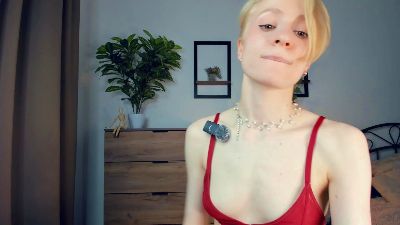 RositaDoshier — cam4でウェブカムモデルオンライン