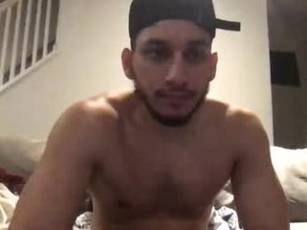 fantasma247 — chaturbate