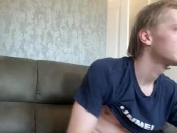 heey_nick — Chaturbate profile photo