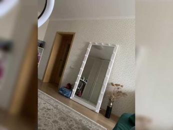 YuGoVi — Bongacams stream photo (Apr 2026)