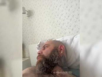 YuGoVi — bongacamsでウェブカムモデルオンライン