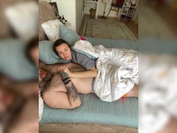 YuGoVi — bongacamsでウェブカムモデルオンライン