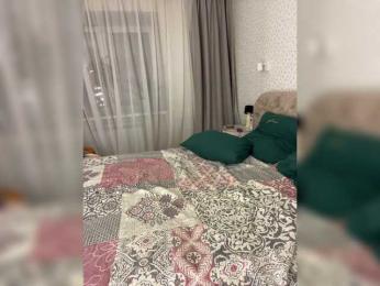 YuGoVi — Bongacams stream photo (Apr 2026)