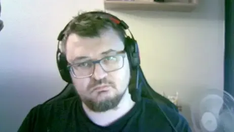 SirAbuser — Stripchat stream photo (Dec 2025)