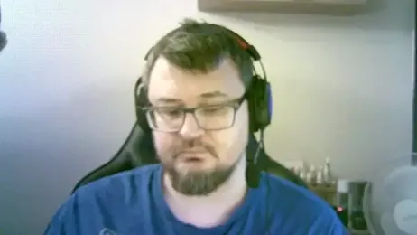 SirAbuser — Stripchat stream photo (Dec 2025)