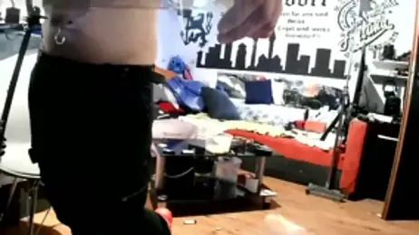 0815lukas2024 — Stripchat stream photo (Jun 2026)