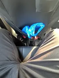 crawlerdrill — Stripchat stream photo (Feb 2026)