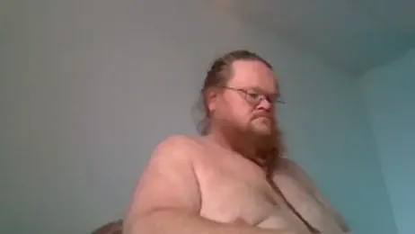 Kaappi1967 — Stripchat profile photo