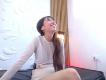 drake_and_raven — chaturbate