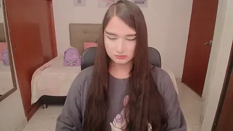 Miley_Baker — stripchatでウェブカムモデルオンライン