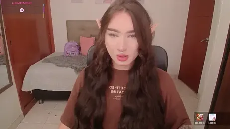 Miley_Baker — stripchatでウェブカムモデルオンライン