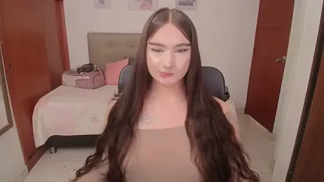 Miley_Baker — stripchatでウェブカムモデルオンライン