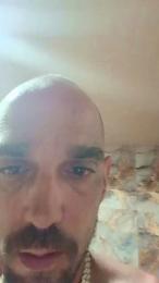 sunerkiko69 — Cam4 stream photo (Aug 2026)