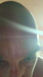 sunerkiko69 — Cam4 stream photo (Aug 2026)
