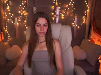 PeonyBloom — bongacams