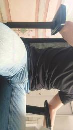 Kleisto — Cam4 stream photo (Jul 2026)