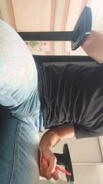 Kleisto — Cam4 stream photo (Jul 2026)