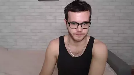 Alexxx_horny — Stripchat stream photo (Oct 2025)