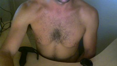 HOTBourg0169 — Cam4 stream photo (Jul 2026)