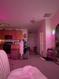 PiggyRose — stripchat