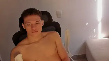 laurent_nova — Stripchat stream photo (Feb 2026)