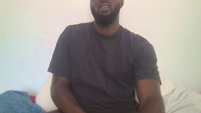 TryBBC64 — Cam4 stream photo (Apr 2026)