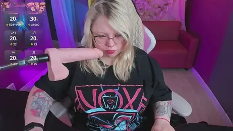 Yoki_Shizuko — Stripchat stream photo (Apr 2026)