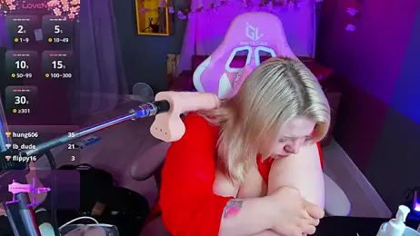 Yoki_Shizuko — stripchat