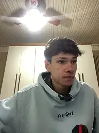 branquelopicudo777 — Stripchat stream photo (Aug 2026)