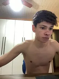 branquelopicudo777 — Stripchat stream photo (Aug 2026)
