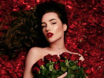 AngelicaGrande — livejasmin