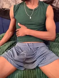 Switcherxxx — Stripchat stream photo (Jun 2026)