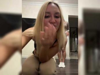 44enji — Bongacams stream photo (Sep 2026)