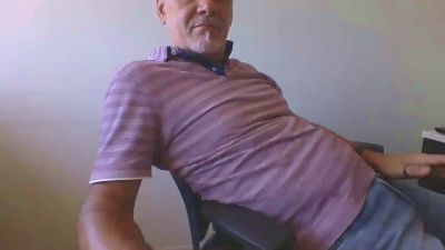 diabolo1969 — Cam4 stream photo (Mar 2026)