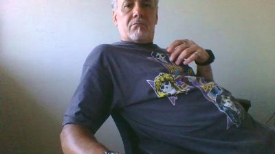 diabolo1969 — Cam4 stream photo (Mar 2026)